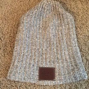 Love Your Melon Beanie